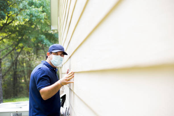 Best Siding Painting and Refinishing  in Sheridan, IN